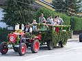 Erntedankfest 09-67